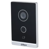 Виклична панель Dahua DHI-VTO2211G-WP-S2 Mifare IP65