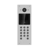 Виклична панель Hikvision DS-KD3003-E6 IP 3.5" LCD