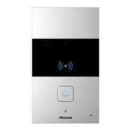 Виклична панель R23C Akuvox