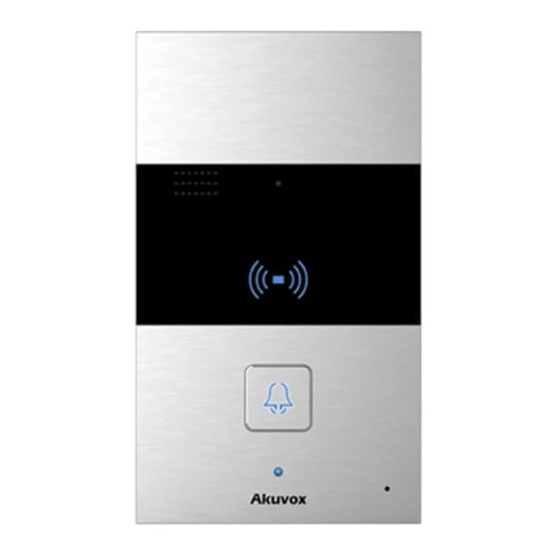 Виклична панель R23C Akuvox
