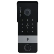 Панель виклику Slinex ML-40ID