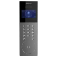 Виклична панель Hikvision DS-KD9203-E6 IP65