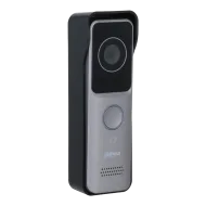 Виклична панель Dahua DHI-VTO2311R-WP Wi-Fi IP65