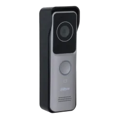 Виклична панель Dahua DHI-VTO2311R-WP Wi-Fi IP65