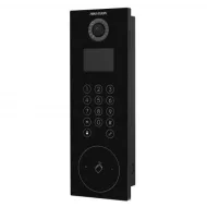 2Мп багатоабонентська IP панель DS-KD8103-E6