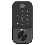 Виклична панель Imou Cubo 1
