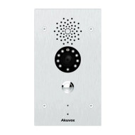 IP-відеопанель 2Mp Akuvox E21V SIP