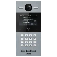 Виклична панель Dnake S615/S Android IP65 IK07