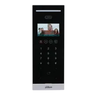 Виклична панель Dahua DHI-VTO6531H IP Mifare IP65