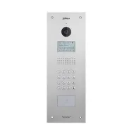 1.3 IP виклична панель DHI-VTO1210C-X-S1
