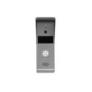 Панель виклику DS-KB2421-IM