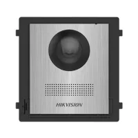Модуль розширення панелі виклику Hikvision DS-KD8003-IME1NS