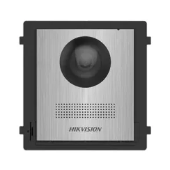 Модуль розширення панелі виклику Hikvision DS-KD8003-IME1NS
