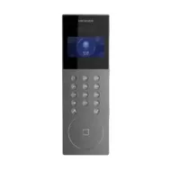 2Мп IP виклична панель DS-KD9203-TE6