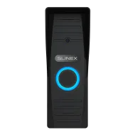 Виклична панель Slinex ML-15HD (black)