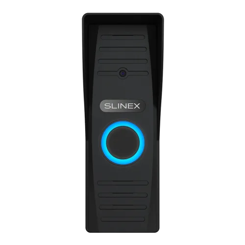 Виклична панель Slinex ML-15HD (black)