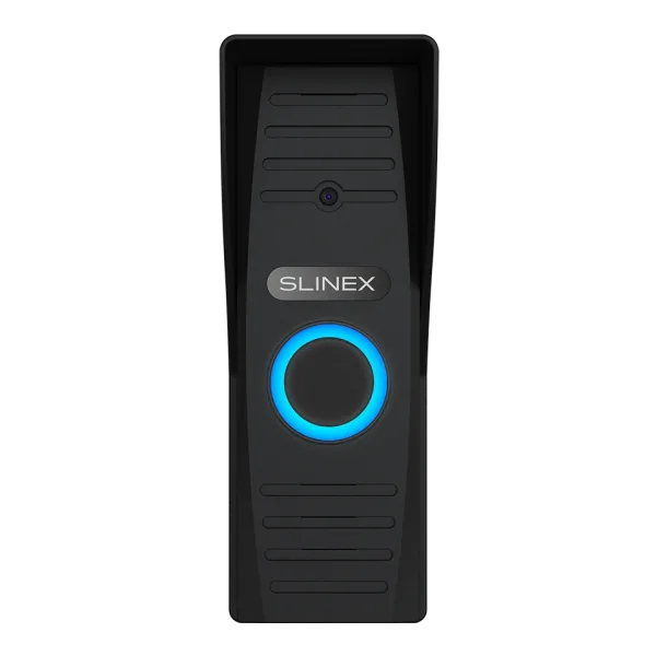 Виклична панель Slinex ML-15HD (black)