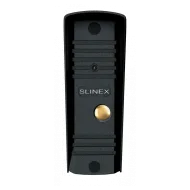 Виклична панель Slinex ML-16HR Black IP65