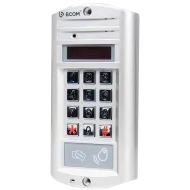Виклична панель BCOM BTA-300