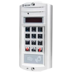 Виклична панель BCOM BTA-300