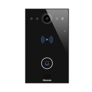 Інтерком виклична панель E11R Akuvox