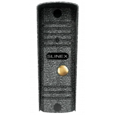 Виклична панель Slinex ML-16HD Silver IP65