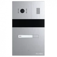 Виклична панель Slinex MA-01HD IP65