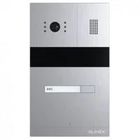 Виклична панель Slinex MA-01HD IP65