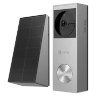 Дверний дзвінок Ezviz HP3 Pro (CS-HP3) 3МП