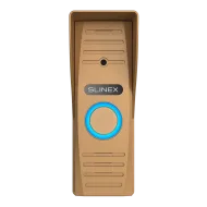 Виклична панель Slinex ML-15HD (copper)