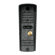 Виклична панель Slinex ML-16HR Grey IP65