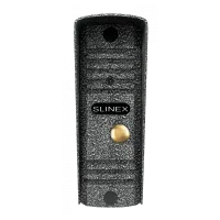 Виклична панель Slinex ML-16HR Grey IP65