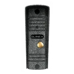Виклична панель Slinex ML-16HR Grey IP65