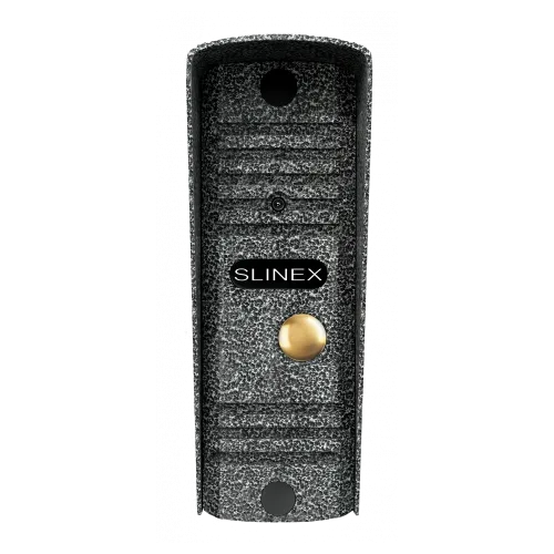 Виклична панель Slinex ML-16HR Grey IP65