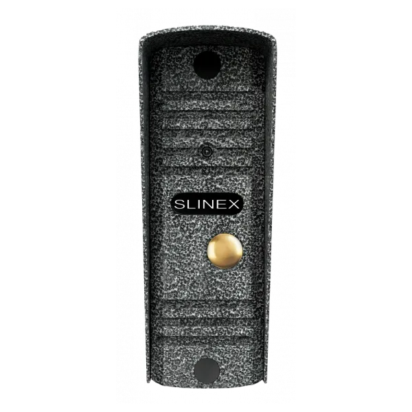 Виклична панель Slinex ML-16HR Grey IP65
