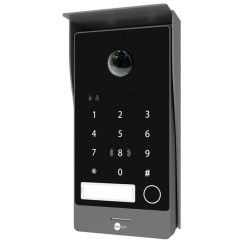 Панель виклику NeoLight OPTIMA GSM