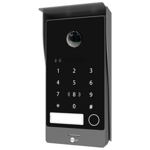 Панель виклику NeoLight OPTIMA GSM