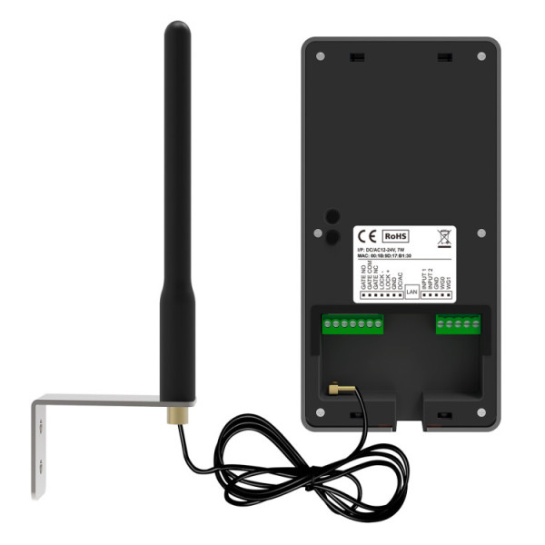 Панель виклику NeoLight OPTIMA GSM