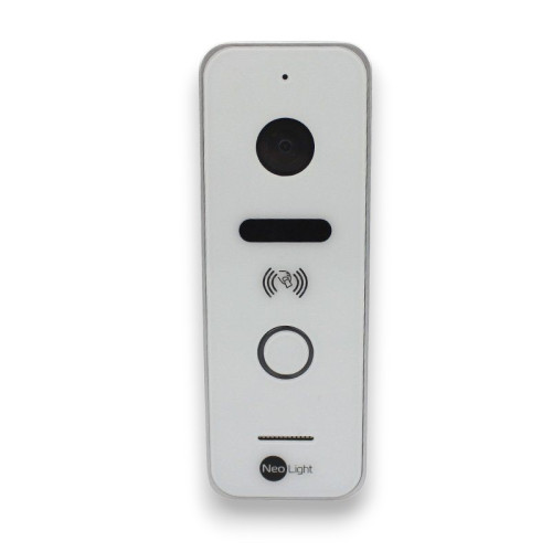 Панель виклику NeoLight OPTIMA ID FHD