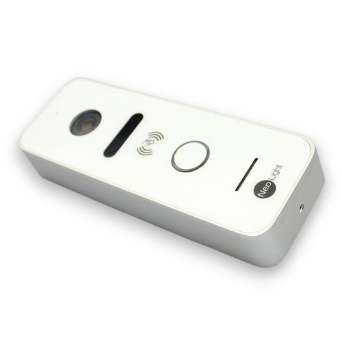 Панель виклику NeoLight OPTIMA ID FHD