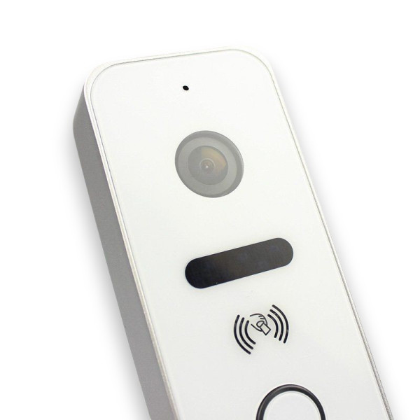 Панель виклику NeoLight OPTIMA ID FHD