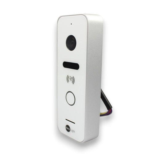 Панель виклику NeoLight OPTIMA ID FHD