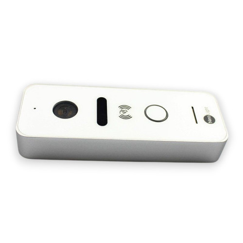 Панель виклику NeoLight OPTIMA ID FHD