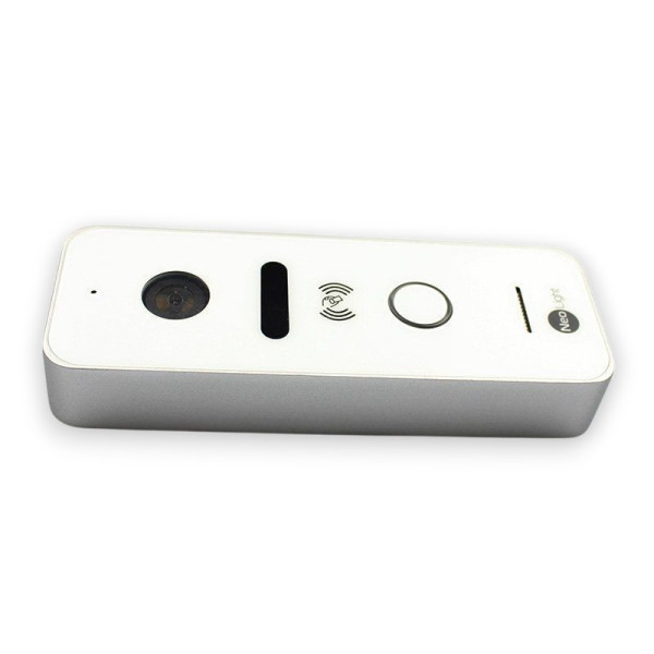 Панель виклику NeoLight OPTIMA ID FHD