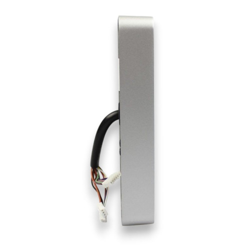 Панель виклику NeoLight OPTIMA ID FHD