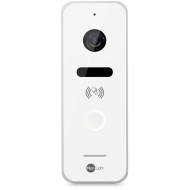 Панель виклику NeoLight OPTIMA ID FHD