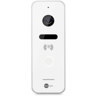 Панель виклику NeoLight OPTIMA ID FHD