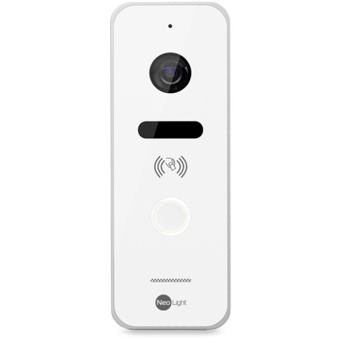 Панель виклику NeoLight OPTIMA ID FHD