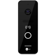 Панель виклику NeoLight OPTIMA ID FHD Black