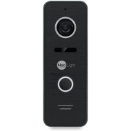 Панель виклику NeoLight PRIME FHD Black